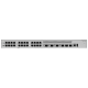 switch huawei ekitengine s530-24t4xe 24 ports 98012554 prix maroc