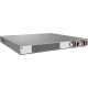 switch huawei ekitengine s530-24t4xe 24 ports 98012554 prix maroc