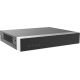contrôleur d'accès sans fil huawei ac650-256ap avec 10 ports ge et 2 ports sfp+ 10ge 02355nch prix maroc