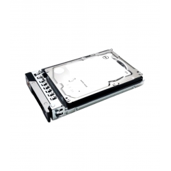 disque dur dell 2.4tb sas 12gbps 10k 2.5 pouce hot-plug pour serveurs r360/r750xs 161-bchf prix maroc