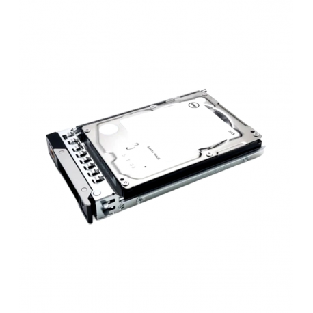 disque dur dell 2.4tb sas 12gbps 10k 2.5 pouce hot-plug pour serveurs r360/r750xs 161-bchf prix maroc