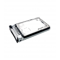 Disque Dur DELL 2.4TB SAS 12Gbps 10K 2.5'' Hot-Plug pour Serveurs R360/R750XS (161-BCHF)