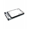 disque dur dell 2.4tb sas 12gbps 10k 2.5 pouce hot-plug pour serveurs r360/r750xs 161-bchf prix maroc