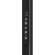 moniteur professionnel pour laffichage dynamique 55 4k uhd iiyama prolite le5541uhs-b1