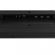 écran iiyama 24" LED Tactile - ProLite T2453MTS-B1