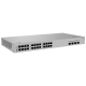 switch huawei ekitengine s220s-24p4j 24 ports 98012516 prix maroc