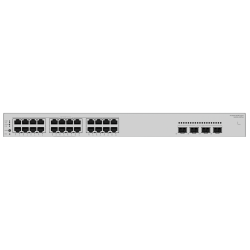 switch huawei ekitengine s220s-24p4j 24 ports 98012516 prix maroc