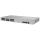 switch huawei ekitengine s220s-24p4j 24 ports 98012516 prix maroc
