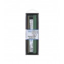 Dell Mémoire mise niveau - 32Go - 2RX8 DDR4 RDIMM 3200MHz (AC140335)