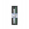 dell mémoire mise niveau - 32go - 2rx8 ddr4 rdimm 3200mhz ac140335 prix maroc