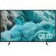 téléviseur samsung vision ai smart 65 q7f uhd 4k serie 7 + récepteur intégré qa65q7faauxmv prix maroc