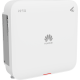 point d’accès wifi 6 huawei ap761 extérieur 02355vfb prix maroc