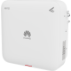 point d’accès wifi 6 huawei ap761 extérieur 02355vfb prix maroc