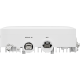 point d’accès wifi 6 huawei ap761 extérieur 02355vfb prix maroc