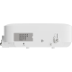 point d’accès wifi 6 huawei ap761 extérieur 02355vfb prix maroc