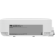 point d’accès wifi 6 huawei ap761 extérieur 02355vfb prix maroc