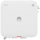 point d’accès wifi 6 huawei ap761 extérieur 02355vfb prix maroc
