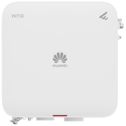 point d’accès wifi 6 huawei ap761 extérieur 02355vfb prix maroc