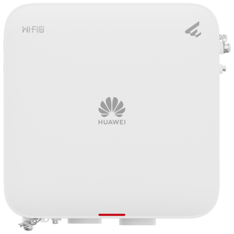 point d’accès wifi 6 huawei ap761 extérieur 02355vfb prix maroc