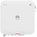 Point d’accès WiFi 6 Huawei AP761 Extérieur (02355VFB)