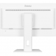 écran iiyama 24" LED Tactile - ProLite T2453MTS-B1