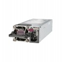 Kit d'alimentation HPE Platinum, à logement flexible, enfichable à chaud, faible teneur en halogène, 800 W (865414-B21)