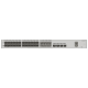 switch huawei ekitengine s310-24st4x 24 ports 98012532 prix maroc