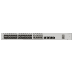 switch huawei ekitengine s310-24st4x 24 ports 98012532 prix maroc