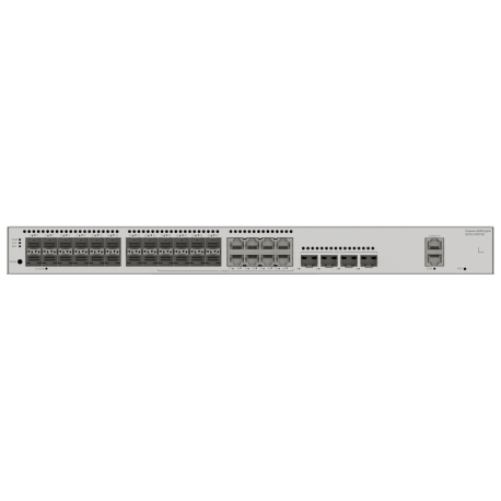 switch huawei ekitengine s310-24st4x 24 ports 98012532 prix maroc