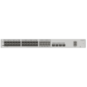 Switch Huawei eKitEngine S310-24ST4X 24 Ports (98012532)