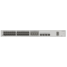 switch huawei ekitengine s310-24st4x 24 ports 98012532 prix maroc