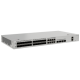 switch huawei ekitengine s310-24st4x 24 ports 98012532 prix maroc