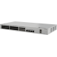 switch huawei ekitengine s310-24st4x 24 ports 98012532 prix maroc