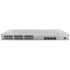 switch huawei ekitengine s310-24p4s 28 ports 98012201 prix maroc