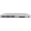 Switch Huawei eKitEngine S310-24P4S 28 Ports (98012201)