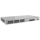 switch huawei ekitengine s310-24p4s 28 ports 98012201 prix maroc