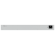 Switch Huawei eKitEngine S220S-24P4J 24 Ports (98012516)