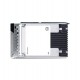 Disque Dur DELL 2.4TB SAS 12Gbps 10K 2.5'' Hot-Plug pour Serveurs R360/R750XS (161-BCHF)
