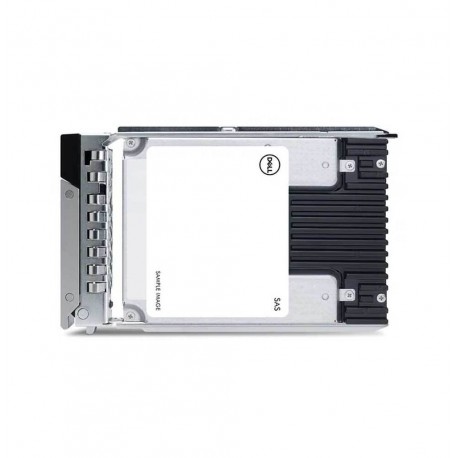 dell 960gb ssd sata read intensive 6gbps 512e 2.5in hot-plug 345-bdrk prix maroc