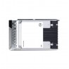 dell 960gb ssd sata read intensive 6gbps 512e 2.5in hot-plug 345-bdrk prix maroc