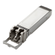 émetteur‑récepteur hpe bladesystem classe c 10gb sfp sr 455883-b21 prix maroc