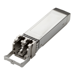 émetteur‑récepteur hpe bladesystem classe c 10gb sfp sr 455883-b21 prix maroc