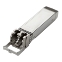 Émetteur‑récepteur HPE BladeSystem, classe C, 10Gb SFP+ SR (455883-B21)