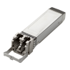 émetteur‑récepteur hpe bladesystem classe c 10gb sfp sr 455883-b21 prix maroc