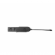 système de microphone sans fil à double canal uhf boya by-wm8 pro-k3 prix maroc