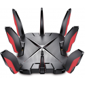 Router Gaming Wi-Fi TP-link Archer GX90 AX6600 Tri-Band Wi-Fi 6 (ARCHERGX90)