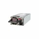 blocs d'alimentation hpe flexible slot 800w p38995-b21 prix maroc