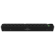 unité de distribution électrique hpe g2 basic - 12 prises c13 p9q37a prix maroc
