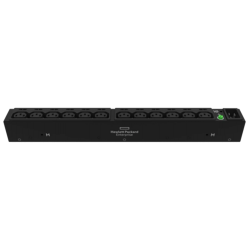 unité de distribution électrique hpe g2 basic - 12 prises c13 p9q37a prix maroc