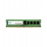 module mémoire dell – 16 go ddr5 5600 mt/s udimm ecc 1rx8 ac958788 prix maroc